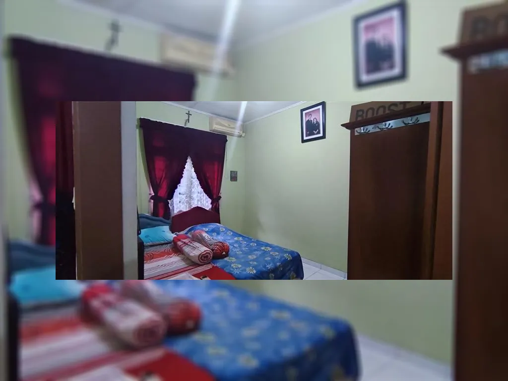 Rumah dijual sarimas arcamanik (26).jpeg